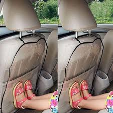 Car Seat Cover Car Seat Protector