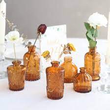 Reed Diffuser Table Centerpieces