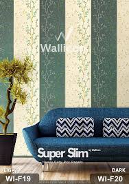 Decorative Pvc Wall Panel For