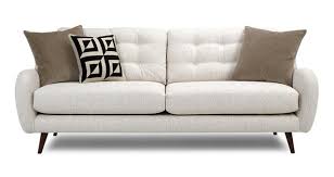 New Camden 2 Seater Sofa Dfs
