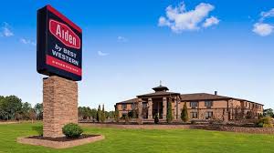 Hotels To The Spa At Callaway Gardens