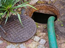 Tips For Drain Cleaning In Portland 3
