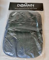 Nwt Domain Cycling Extra Large Gel