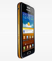 samsung galaxy beam gt i8530