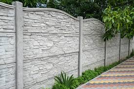 What Can You Use Precast Concrete For