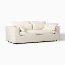 Harmony Outdoor Sofa 82 West Elm