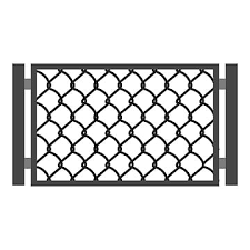 Gate Icon Png Images Vectors Free