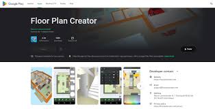 12 Home Design Ipad Apps Webtopic