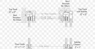 Window Sliding Glass Door Sliding Door