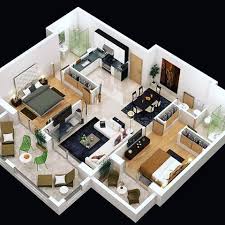 Pin Page