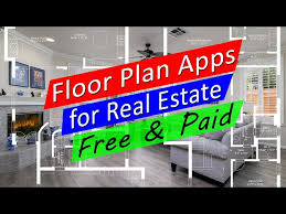 Best Floor Plan Apps Free And Paid