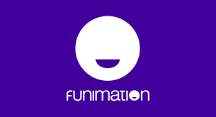 Funimation Com Streaming Service