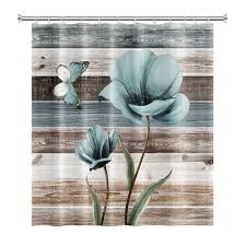 Shower Curtains Best Buy Canada