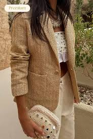 Women S Outwear Coats Never Fully