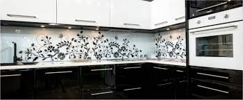 Modern Kitchen Tiling Ideas