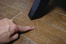 Wood Floor Repair 10 Ways To Make