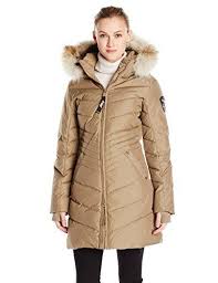Pajar Fielding Parka Pajar Jacke Top