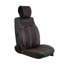 Seat Covers For Your Volvo Xc60 Set