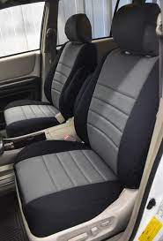 Lexus Rx 300 Seat Covers Wet Okole