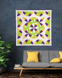 Free Quilt Patterns