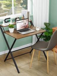 25 Best Desks For Small Spaces 2023