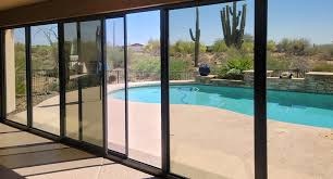 Patio Enclosures