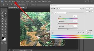 How To Edit Photos Of Your Artwork The
