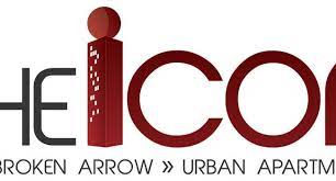 Icon At Broken Arrow 1 Reviews