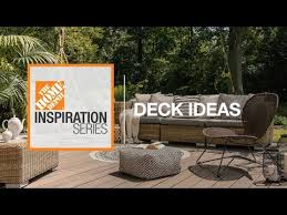 Deck Ideas 12 Creative Ways To