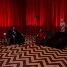 Twin Peaks Finale Questions Answered