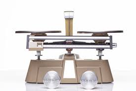 beam balance images browse 416 stock