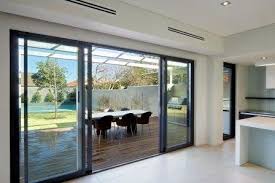 Sliding Doors Adelaide Glass Sliding