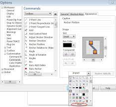 Coreldraw Graphics Suite X7