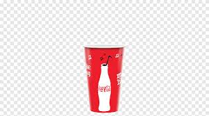 Coca Cola Cup Png Images Pngegg