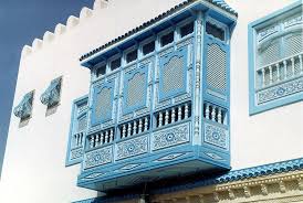 Mashrabiya Wikipedia