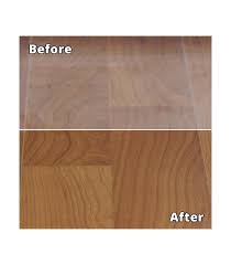 And Laminate Floor Cleaner 947ml