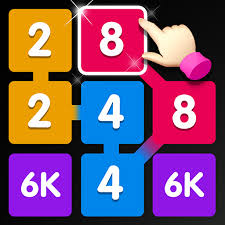 Quadratic Equation Calculator Apk
