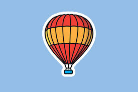 Balloon Vector Images Browse 600