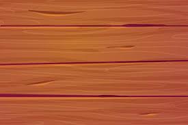 Wooden Material Textured Surface Wood