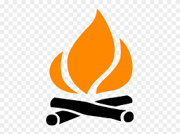 Fire Pit Icon Png