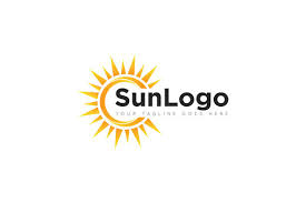 Sun Logo Images Browse 514 960 Stock