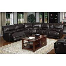 Kian Usa Sofas 3490 Reclining Sofa