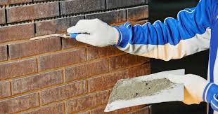 How To Easily Remove Mortar From Bricks