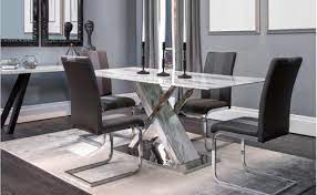 Casual Dining Sets