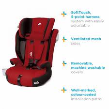Search Carseat