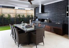 Backyard Barbecue Essentials In 2022 In
