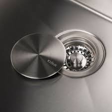 Removable Decorative Drain Cover