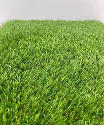 Bahamas 50mm Artificial Grass Lawnhub