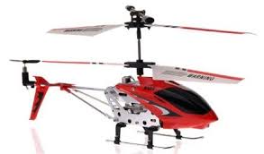 best rc helicopter reviews syma s107