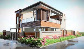 Top Interior Designers For Departmental